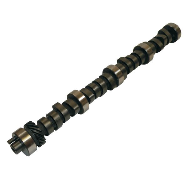 Camshaft - RV Profile (Melling MTF-5) 69-91