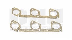 Exhaust Manifold Gasket Set (DNJ EG422) 90-96