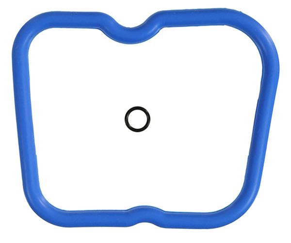 Valve Cover Gasket (Felpro VS50396R) 89-98