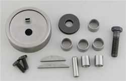 Hardware Finishing Kit (EngineTech HK106) 62-85