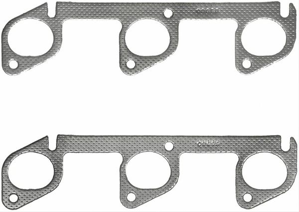 Exhaust Manifold Gasket Set (Felpro MS95960) 97-00