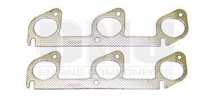 Exhaust Manifold Gasket Set (DNJ EG424) 97-00