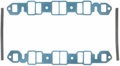 Intake Manifold Gasket Set (Felpro MS99901) 66-67