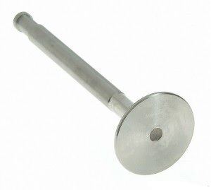 Exhaust Valve - 1.375" (Sealed Power V1744) 64-67