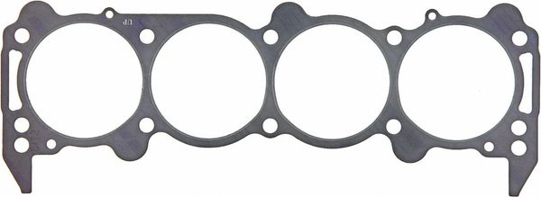 Head Gasket (Felpro 8172PT) 64-67