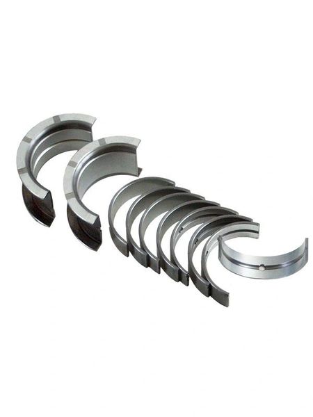 Main Bearing Set (EngineTech BC300J) 66-80