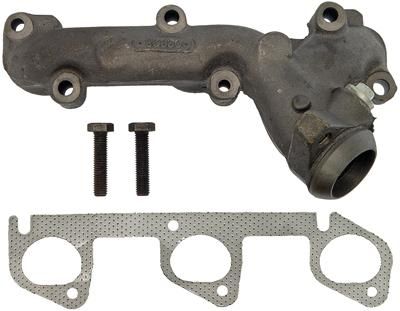 Exhaust Manifold - Left (Dorman 674373) 95-97