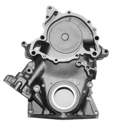 Timing Cover (ATP 103005) 65-76