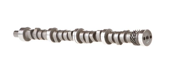 Camshaft - Stock Profile (Sealed Power CS-210) 55-64