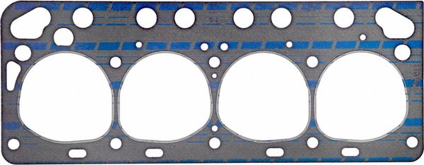 Head Gasket (Felpro 7999PT) 54-64