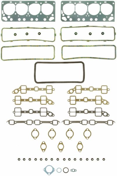 Head Gasket Set (Felpro HS7999PT3) 54-64