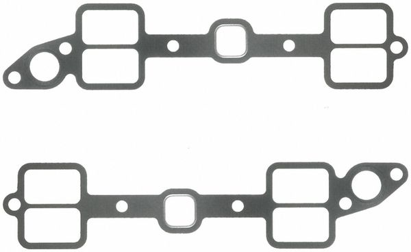 Intake Manifold Gasket Set (Felpro MS9361B1) 55-64