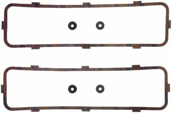 Valve Cover Gasket Set (Felpro VS12949) 60-64