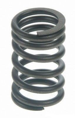 Valve Spring Set (Melling VS140) 54-64