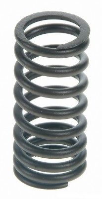 Valve Spring Set - Inner (Elgin RV692S) 59-66