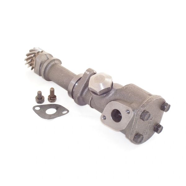 OIl Pump (Sealed Power 224-41108) 42-53