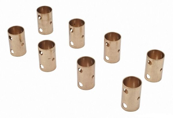 Piston Pin Bushing Set (Sealed Power 9024VA-8) 46-53