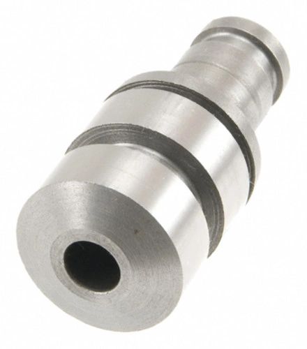 Valve Guide (SBI 140-1614) 48-53