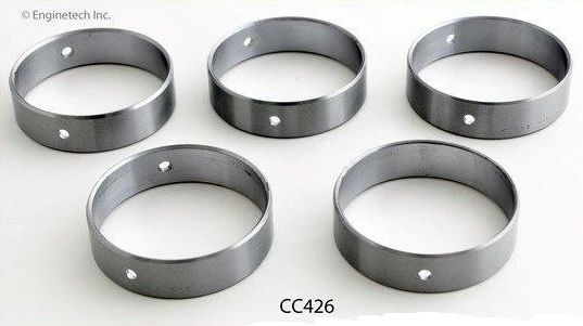 Cam Bearing Set (EngineTech CC426) 99-03