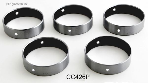 Cam Bearing Set - Performance (EngineTech CC426P) 99-03