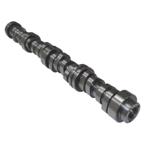 Camshaft - Stock Profile (EngineTech ES5437) 07-13