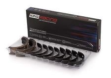 Main Bearing Set - Performance (King MB5013XP) 99-13