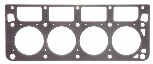 Head Gasket (Felpro 9292PT) 99-01