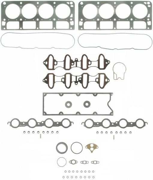 Head Gasket Set (Felpro HS9292PT) 99-01