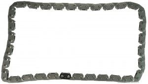 Timing Chain - 64 Link (Obsolete TC341) 49-56