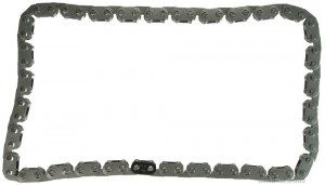 Timing Chain - 64 Link (Obsolete TC341) 49-56