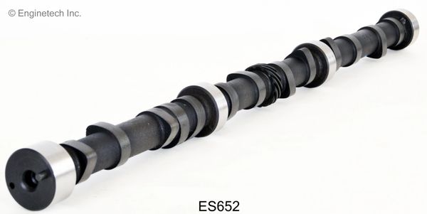 Camshaft - Stock Profile (EngineTech ES652) 65-80