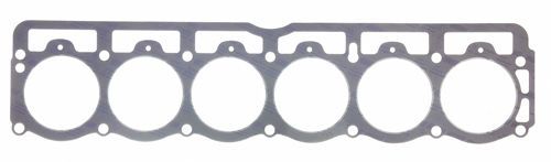 Head Gasket (Felpro 8169PT) 64-90