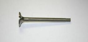 Exhaust Valve (SBI 00549) 58-72