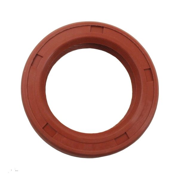 Balance Shaft Seal (WP 026 103 085D) 85-92