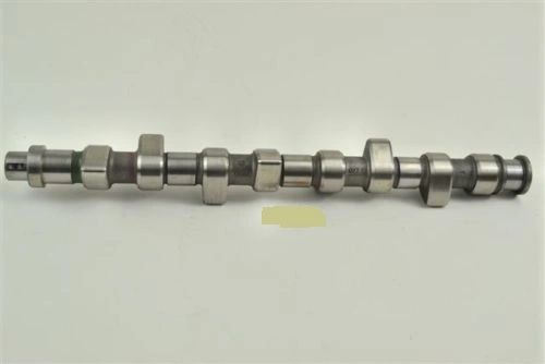 Camshaft (Topline CAM051) 85-92