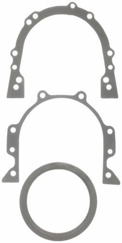 Rear Main Seal (Felpro BS40427) 85-99