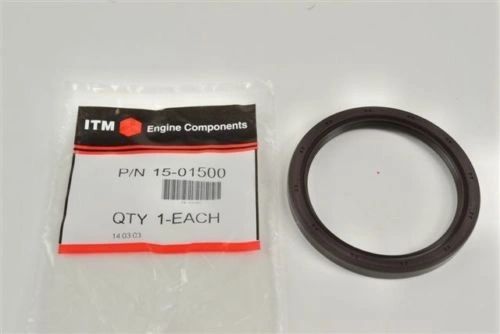 Rear Main Seal (ITM 15-01500) 85-92