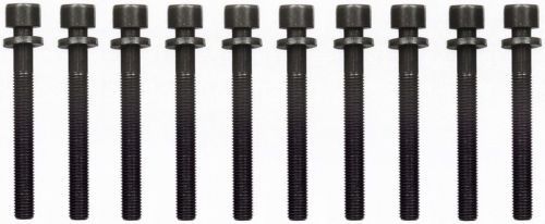 Head Bolt Set (Felpro ES74029) 85-92