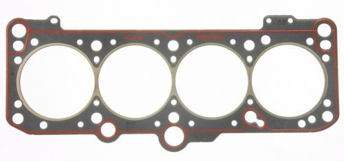 Head Gasket (Felpro 9090PT)