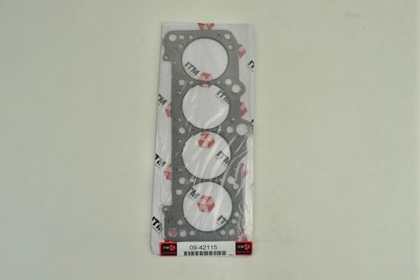 Head Gasket (ITM 09-42115) 85-92