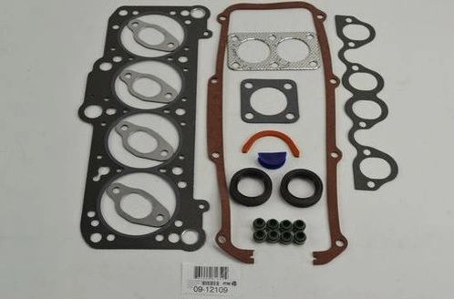 Head Gasket Set (ITM 09-12109) 85-92