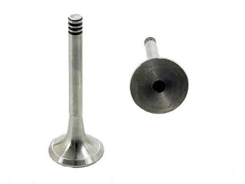 Exhaust Valve (Topline EV051H) 85-92