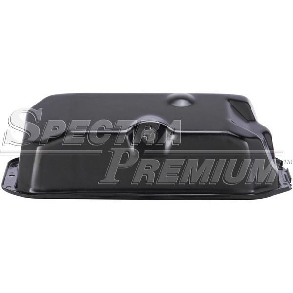 Oil Pan (Spectra VWP34A) 85-92