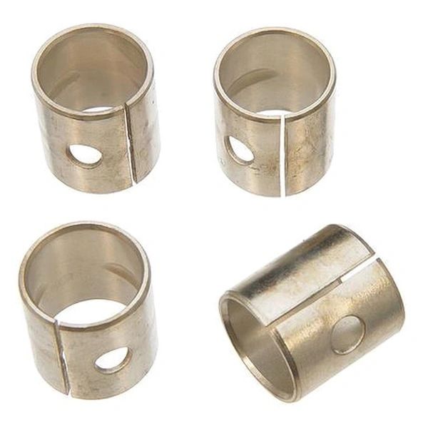 Piston Pin Bushing Set (ITM RB4536-4) 85-92