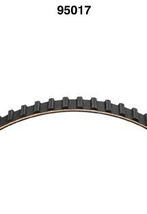 Timing Belt (Dayco 95017) 85-92