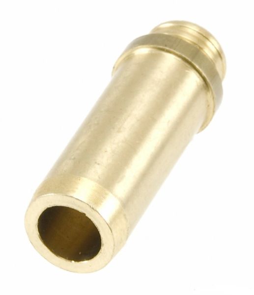 Valve Guide - Bronze (ITM VG912BR) 85-92