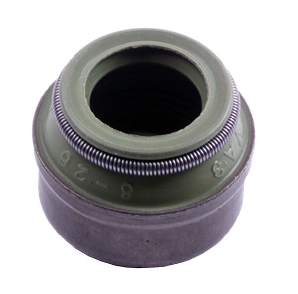 Valve Stem Seal (OE 026 109 675) 85-92