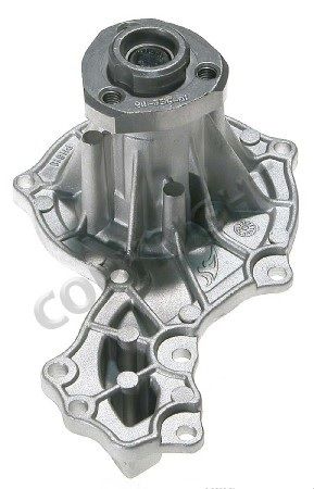 Water Pump (Airtex AW9065) 85-92