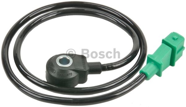 Knock (Detonation) Sensor (Bosch 0 261 231 038) 85-92
