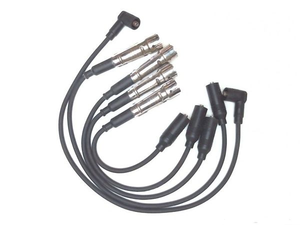 Spark Plug Wire Set (Bosch 09273) 85-92